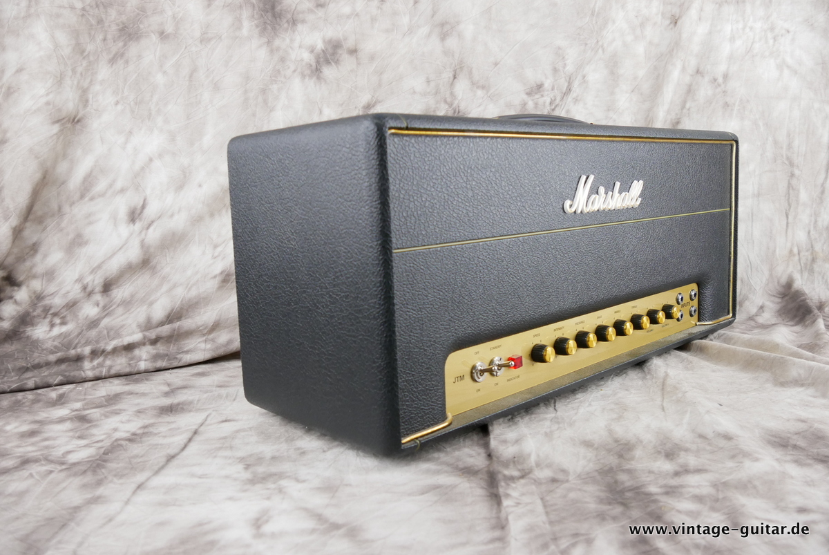 img/vintage/4499/Marshall_JTM_45_Super_Tremolo_handwired_2245_black_2013-004.JPG