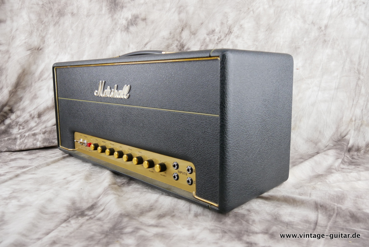 Marshall_JTM_45_Super_Tremolo_handwired_2245_black_2013-005.JPG