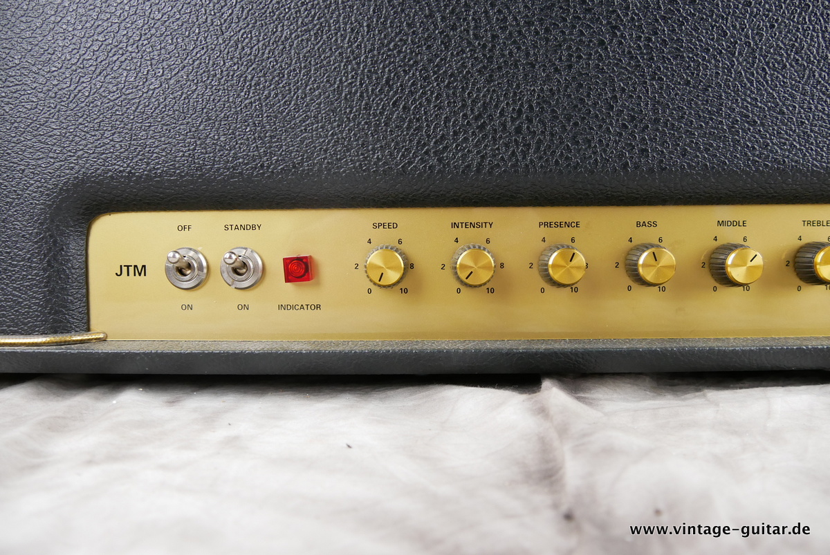img/vintage/4499/Marshall_JTM_45_Super_Tremolo_handwired_2245_black_2013-006.JPG