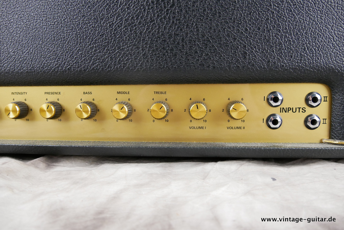 img/vintage/4499/Marshall_JTM_45_Super_Tremolo_handwired_2245_black_2013-007.JPG