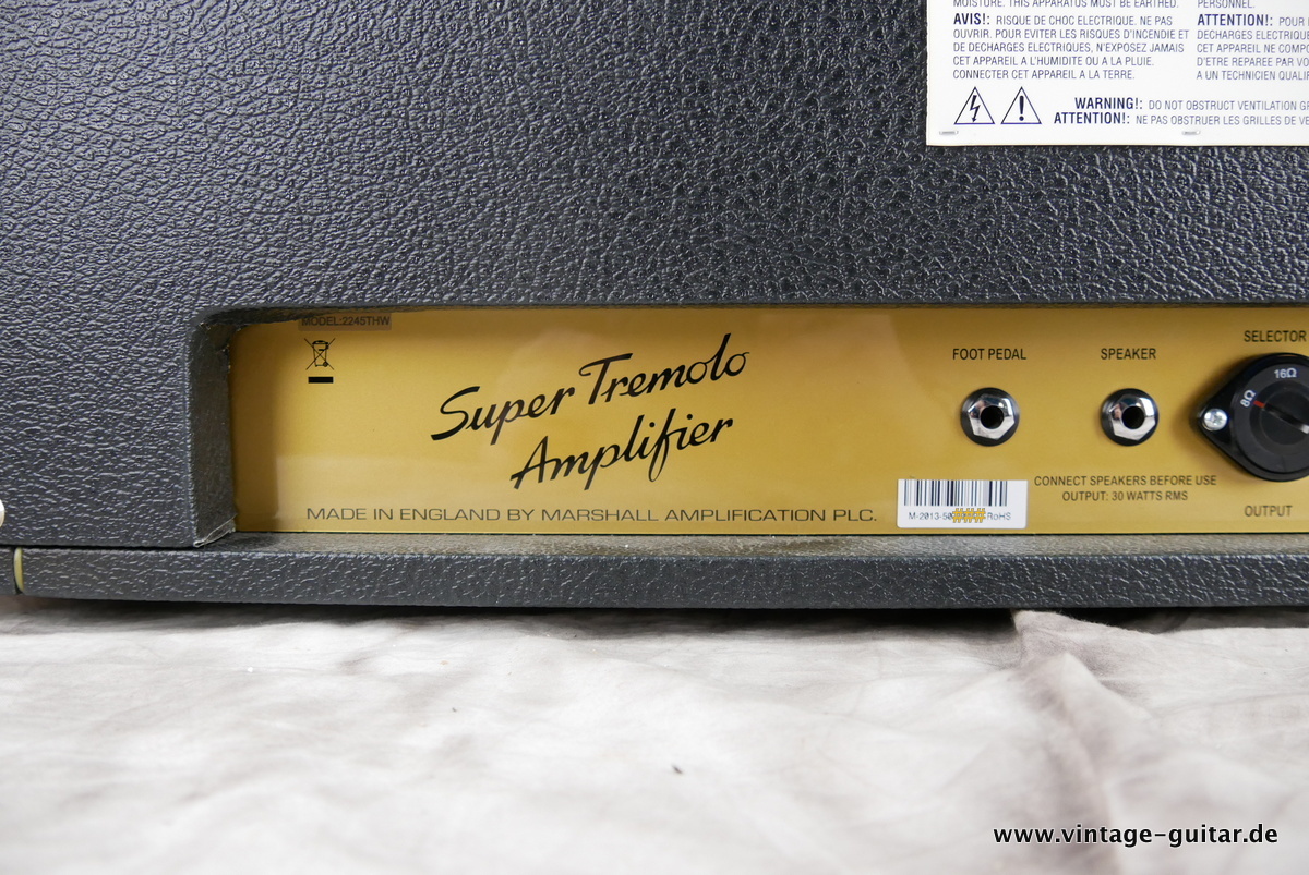 img/vintage/4499/Marshall_JTM_45_Super_Tremolo_handwired_2245_black_2013-008.JPG