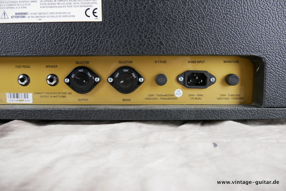 Marshall_JTM_45_Super_Tremolo_handwired_2245_black_2013-009.JPG