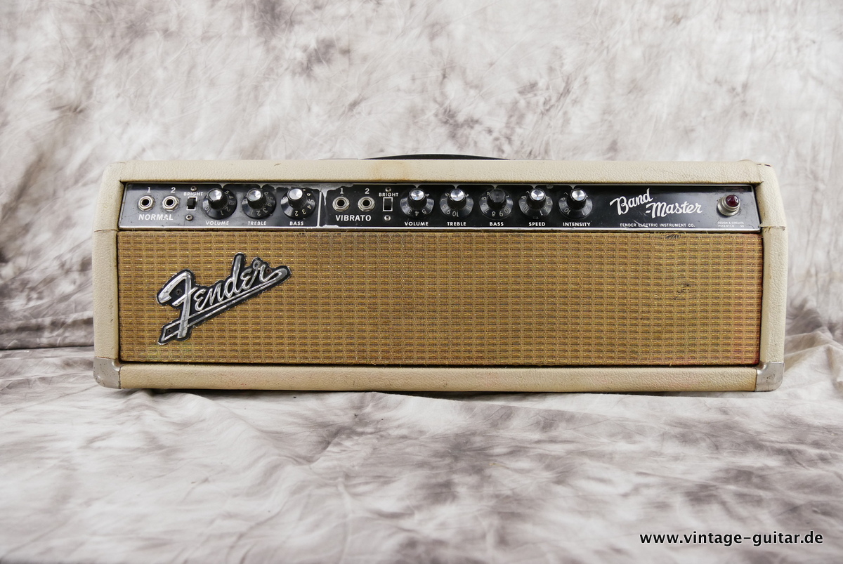 img/vintage/4500/Fender_Bandmaster_blackface_AA763__110V_blonde_1964-001.JPG