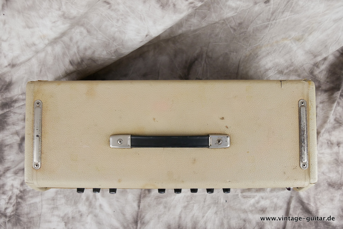 img/vintage/4500/Fender_Bandmaster_blackface_AA763__110V_blonde_1964-002.JPG