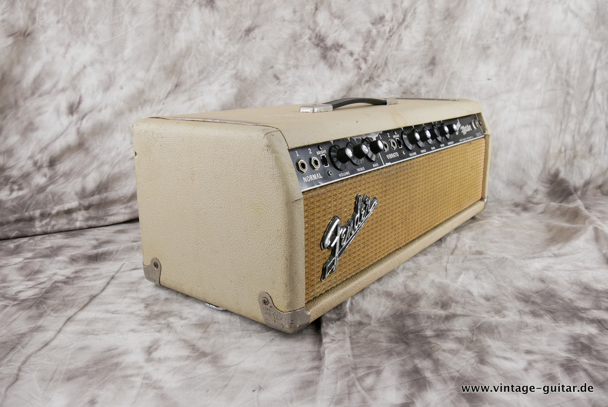img/vintage/4500/Fender_Bandmaster_blackface_AA763__110V_blonde_1964-003.JPG