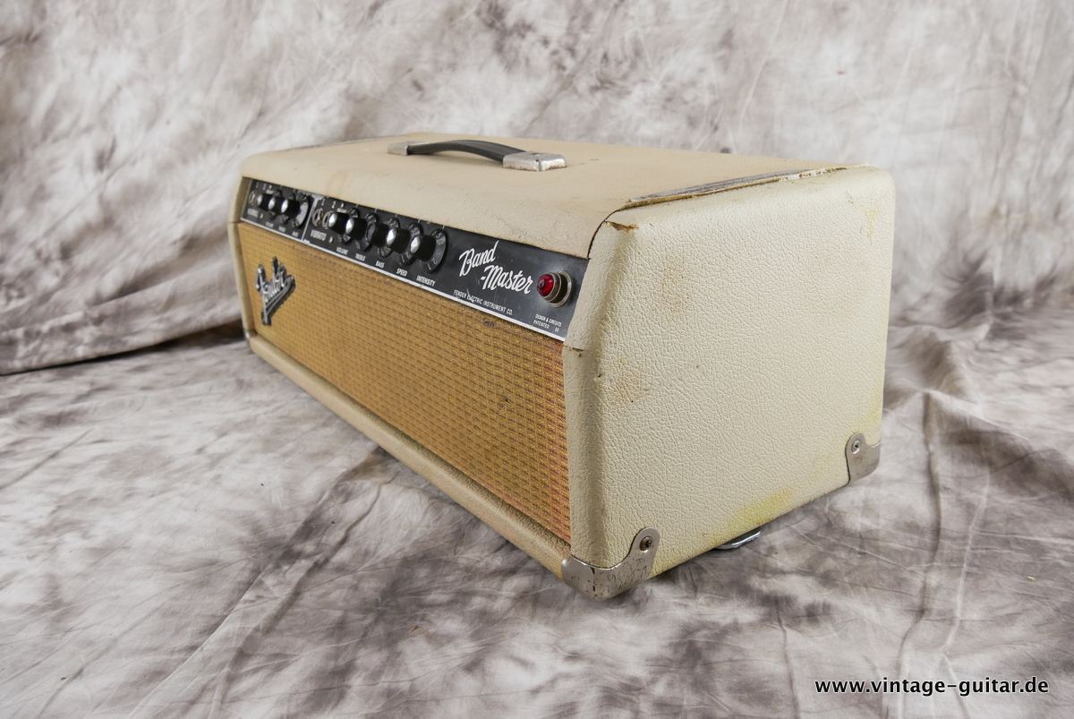 img/vintage/4500/Fender_Bandmaster_blackface_AA763__110V_blonde_1964-004.JPG