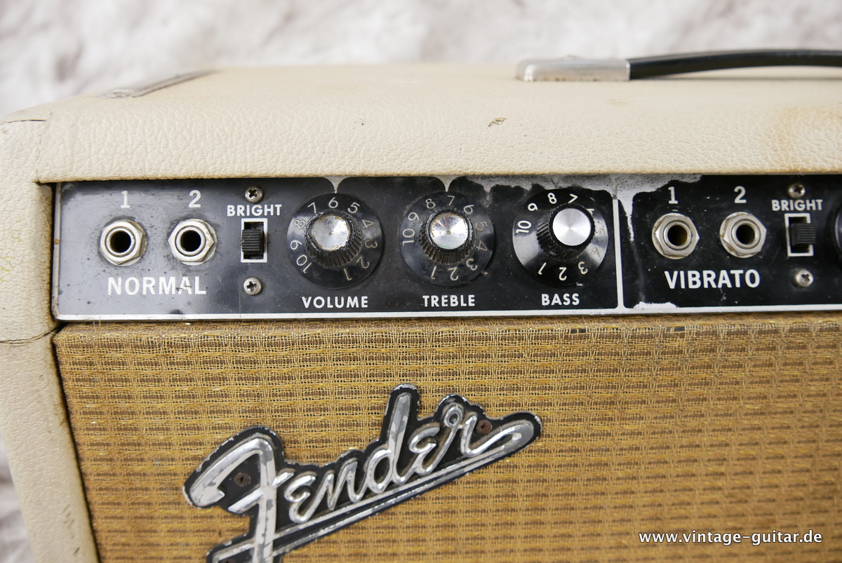 img/vintage/4500/Fender_Bandmaster_blackface_AA763__110V_blonde_1964-005.JPG