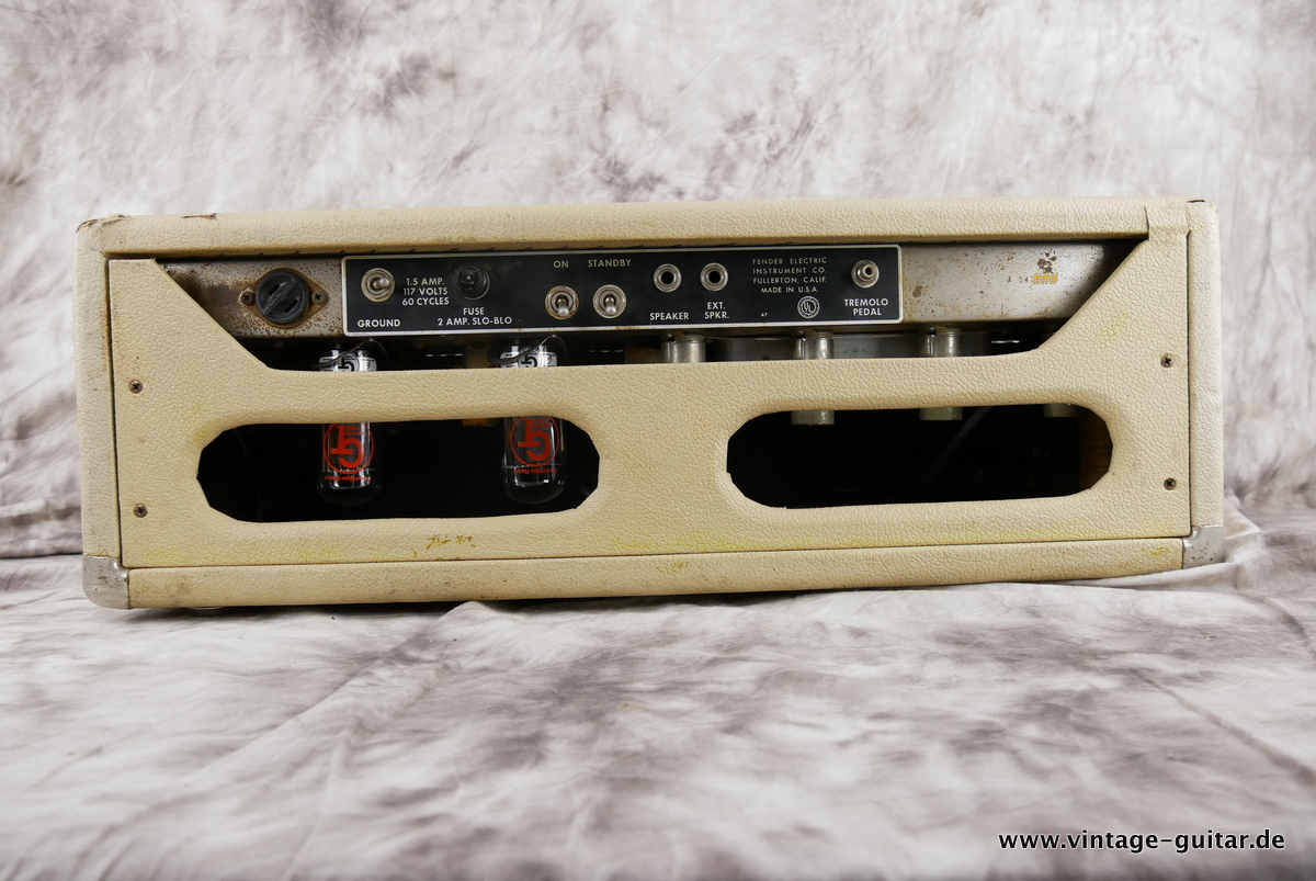 img/vintage/4500/Fender_Bandmaster_blackface_AA763__110V_blonde_1964-007.JPG