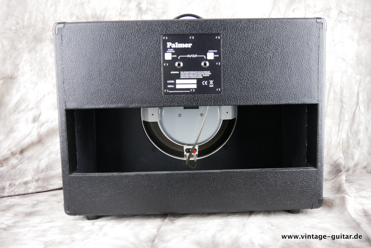 Altec lansing 417 deals
