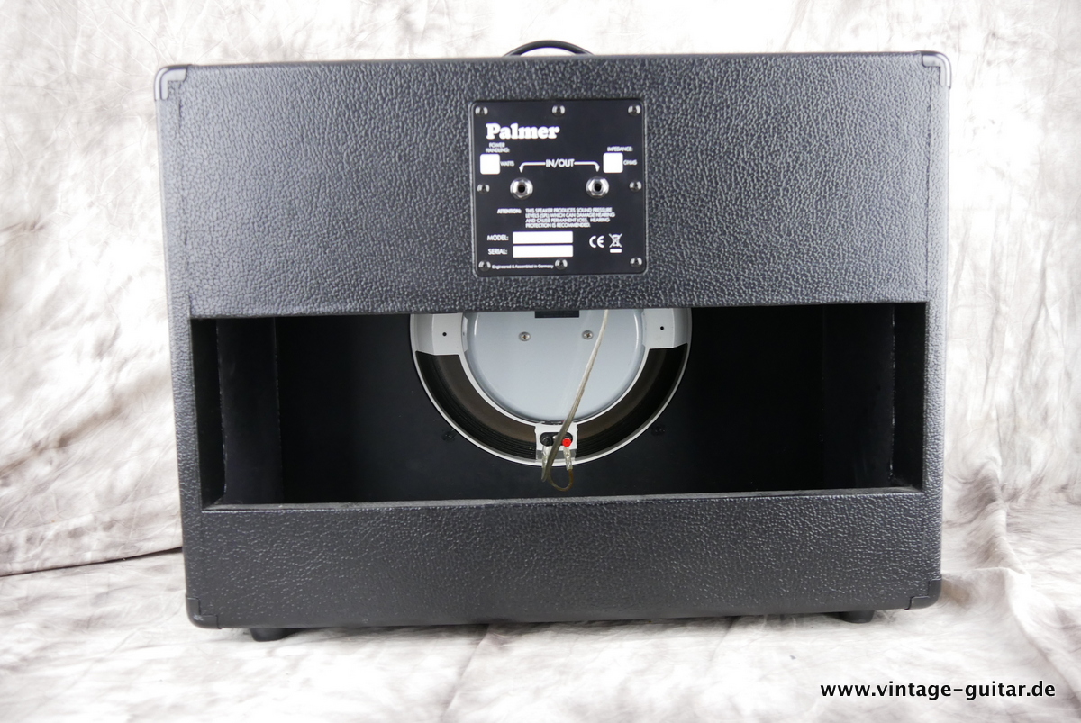 Altec_Lansing_417_8C_Dia_cone_Palmer_cab_black_1970-003.JPG