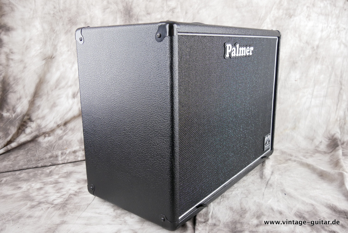 img/vintage/4501/Altec_Lansing_417_8C_Dia_cone_Palmer_cab_black_1970-004.JPG