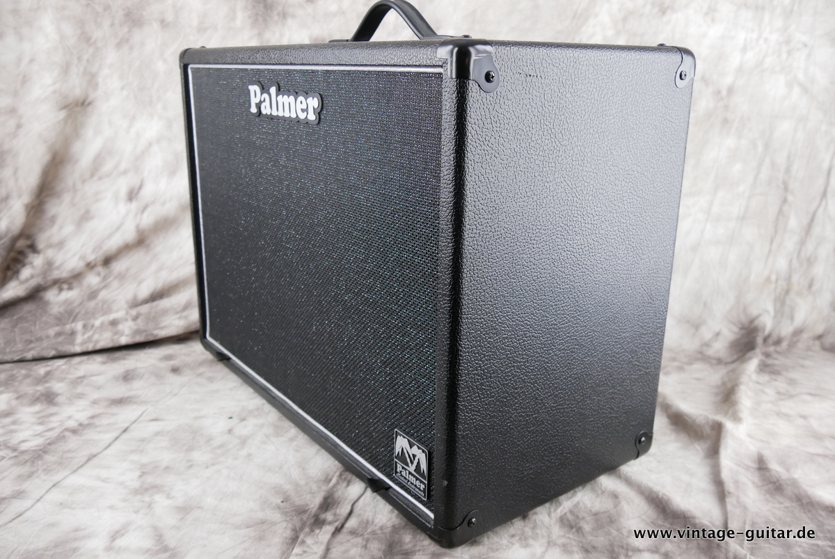 img/vintage/4501/Altec_Lansing_417_8C_Dia_cone_Palmer_cab_black_1970-005.JPG