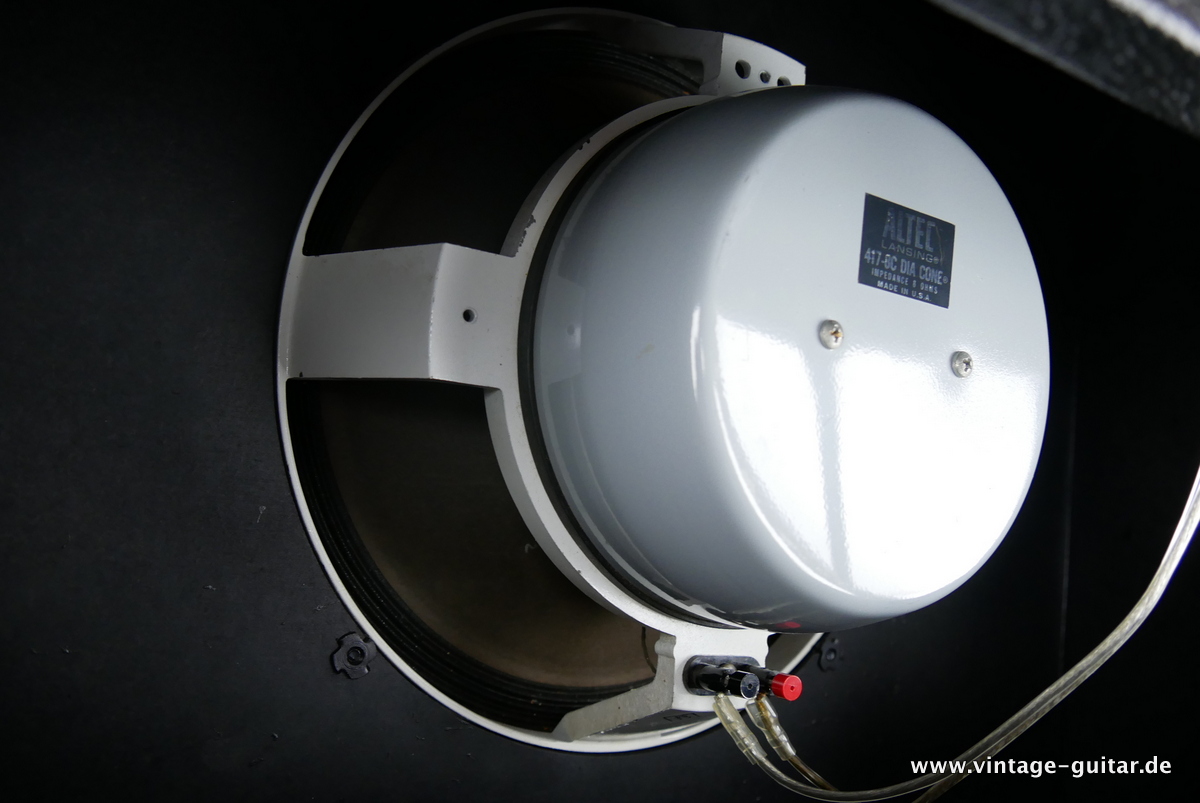 img/vintage/4501/Altec_Lansing_417_8C_Dia_cone_Palmer_cab_black_1970-008.JPG