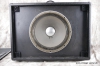 Anzeigefoto Altec Lansing 417-8C Dia cone