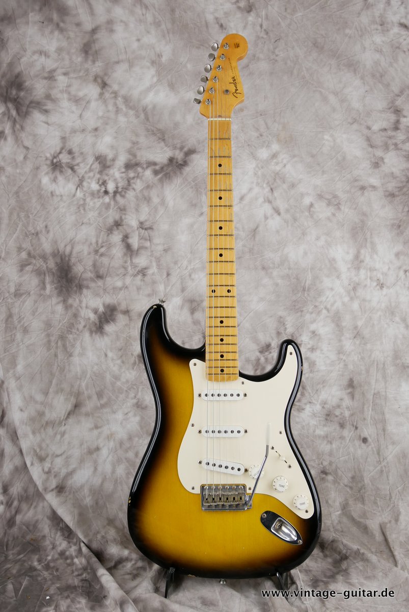 Fender-Stratocaster-1956-Relic-Custom-Shop-2004-001.JPG
