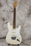 Anzeigefoto Stratocaster MIJ