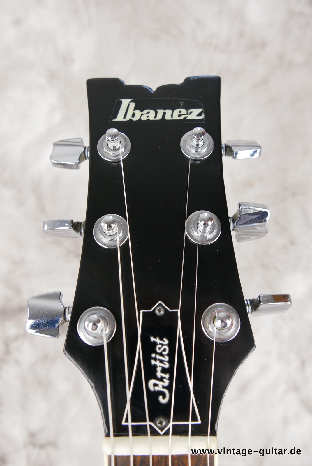 Ibanez-AM-50-Artist-1983-006.JPG