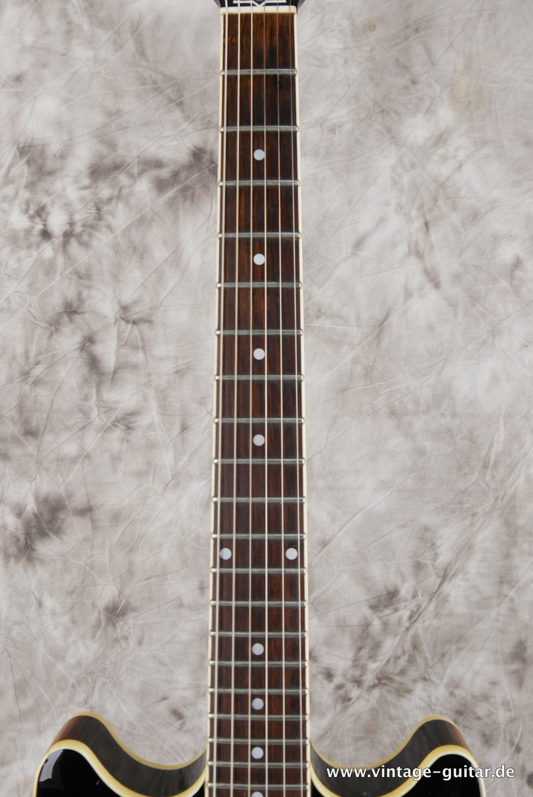 Ibanez-AM-50-Artist-1983-009.JPG