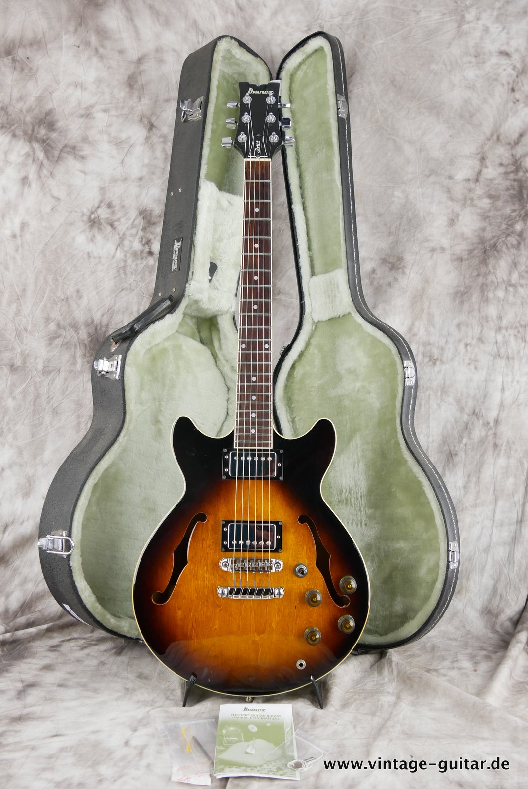 Ibanez-AM-50-Artist-1983-011.JPG