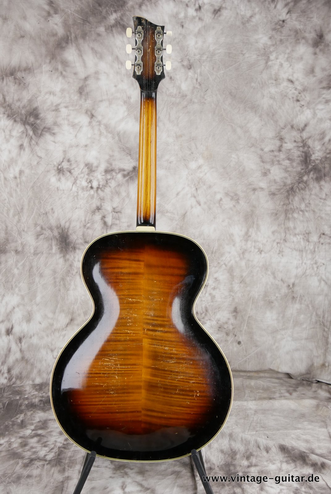 Migma-Kurt-Seifert-Archtop-1952-002.JPG