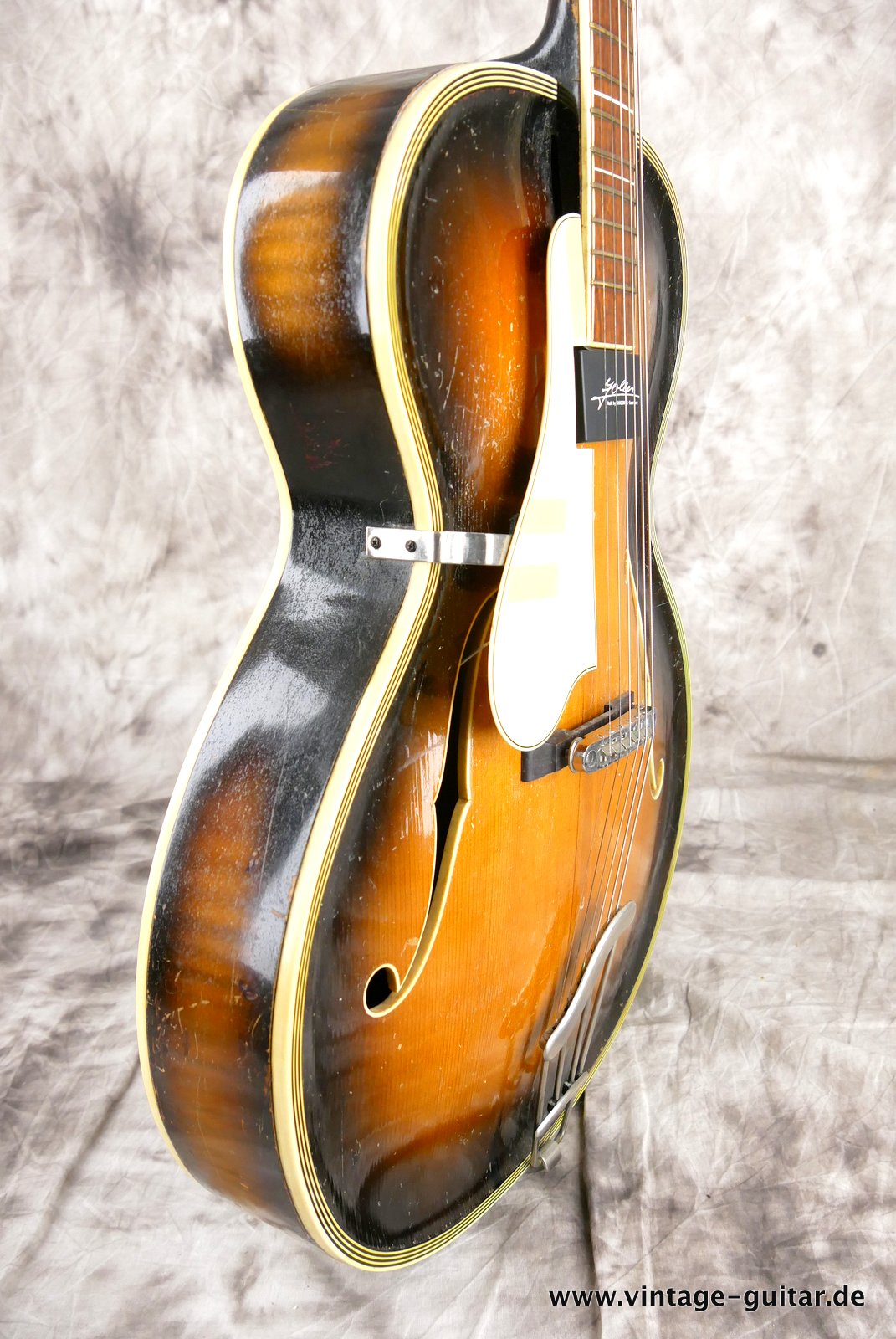 Migma-Kurt-Seifert-Archtop-1952-003.JPG