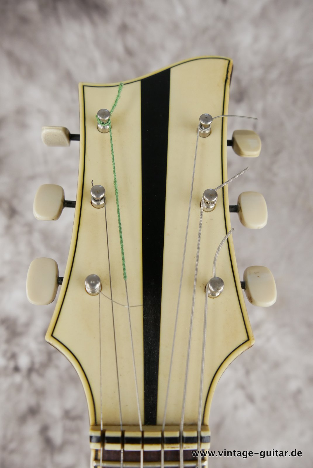 Migma-Kurt-Seifert-Archtop-1952-006.JPG