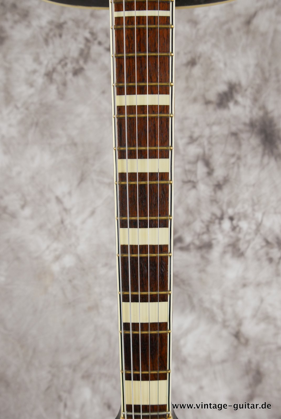 Migma-Kurt-Seifert-Archtop-1952-008.JPG