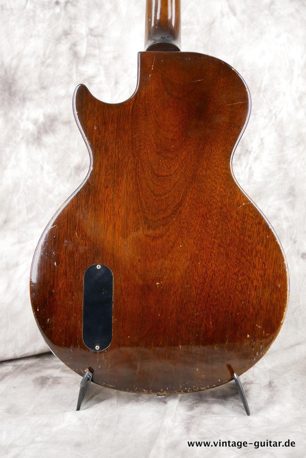 Gibson-Les-Paul-Junior-1955-sunburst-004.JPG