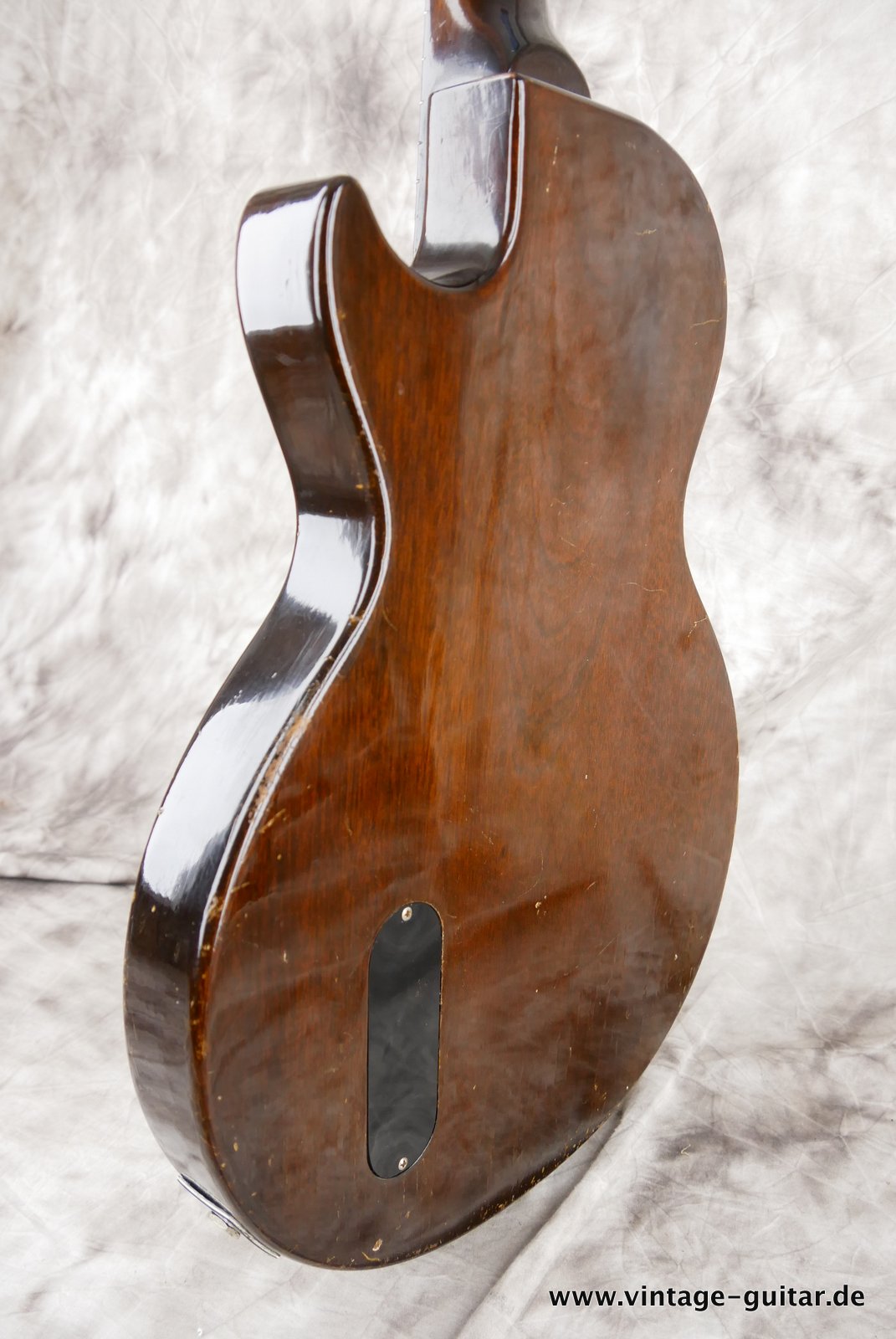 Gibson-Les-Paul-Junior-1955-sunburst-008.JPG