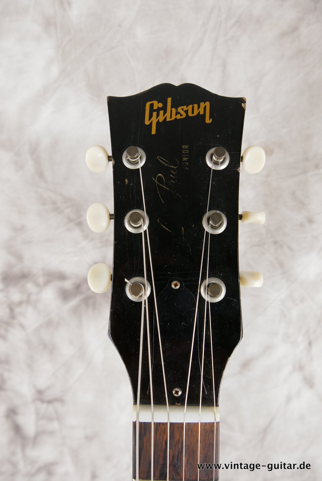 Gibson-Les-Paul-Junior-1955-sunburst-009.JPG