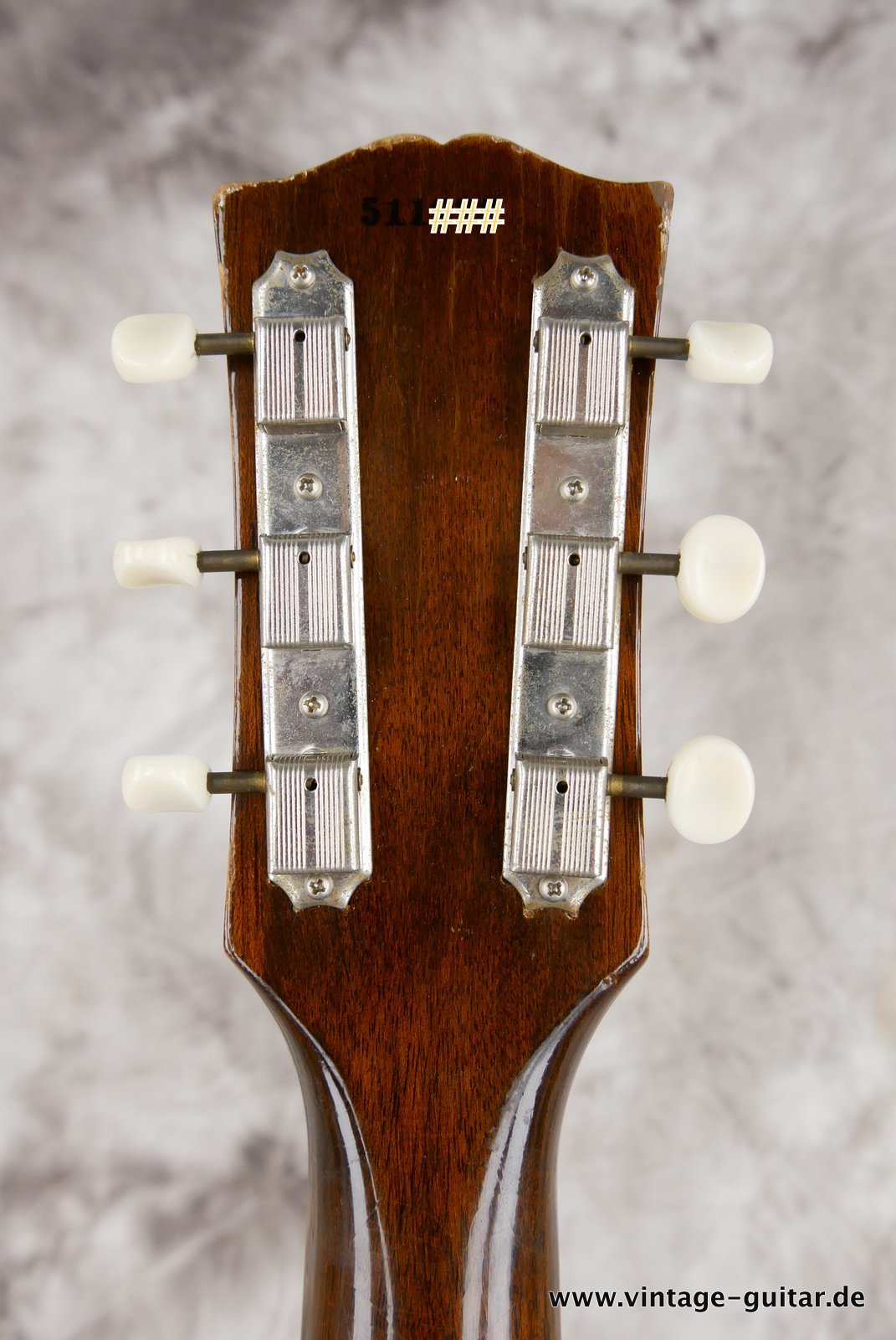 Gibson-Les-Paul-Junior-1955-sunburst-010.JPG