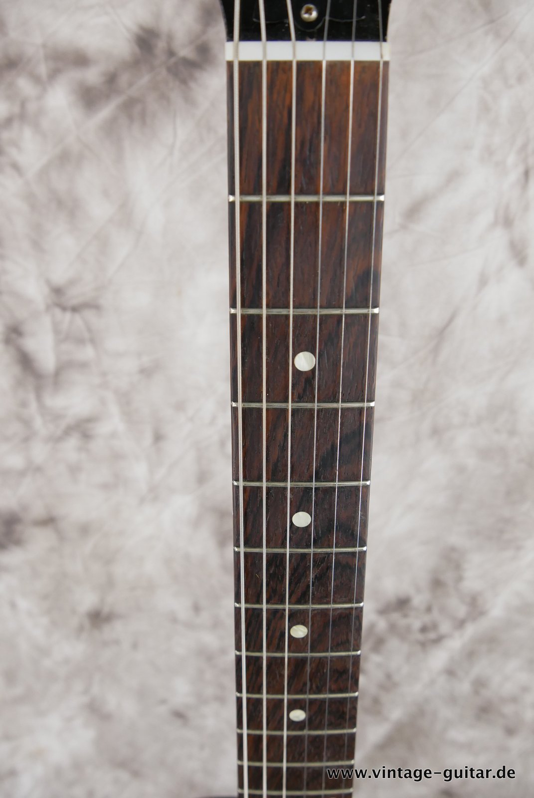 Gibson-Les-Paul-Junior-1955-sunburst-011.JPG