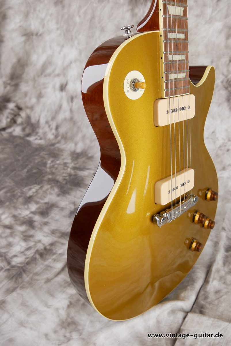 Bacchus_Dukemaster_GT_54_limited_goldtop_2010-005.JPG