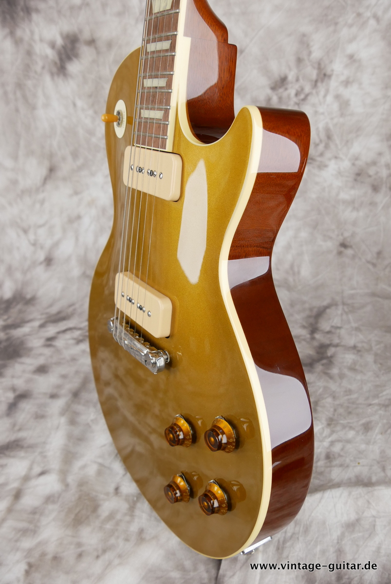 Bacchus_Dukemaster_GT_54_limited_goldtop_2010-006.JPG