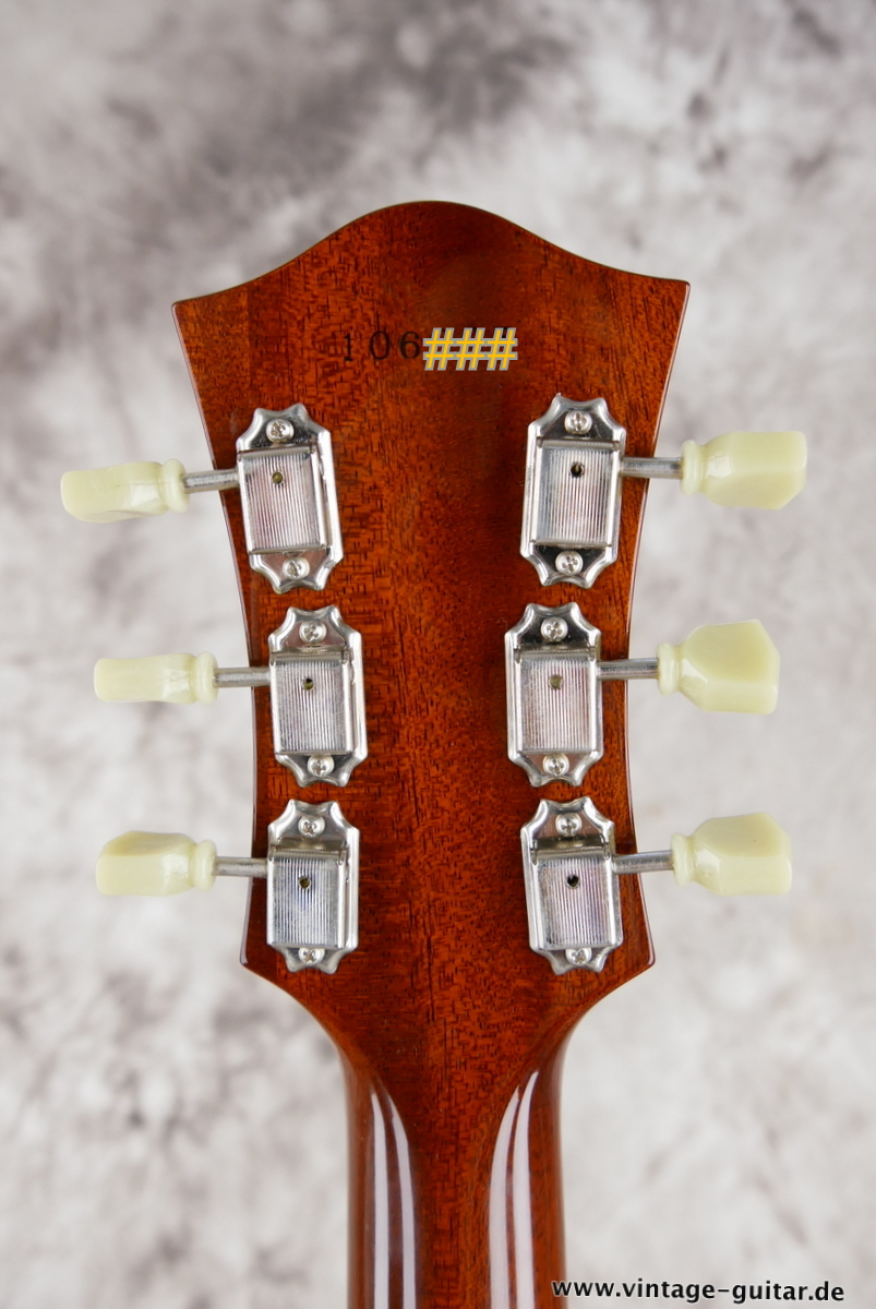 img/vintage/4516/Bacchus_Dukemaster_GT_54_limited_goldtop_2010-010.JPG