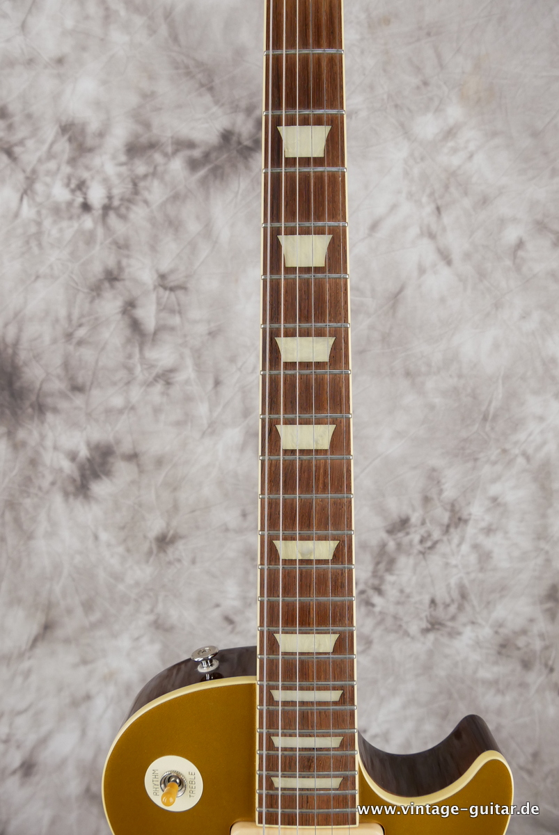 Bacchus_Dukemaster_GT_54_limited_goldtop_2010-011.JPG