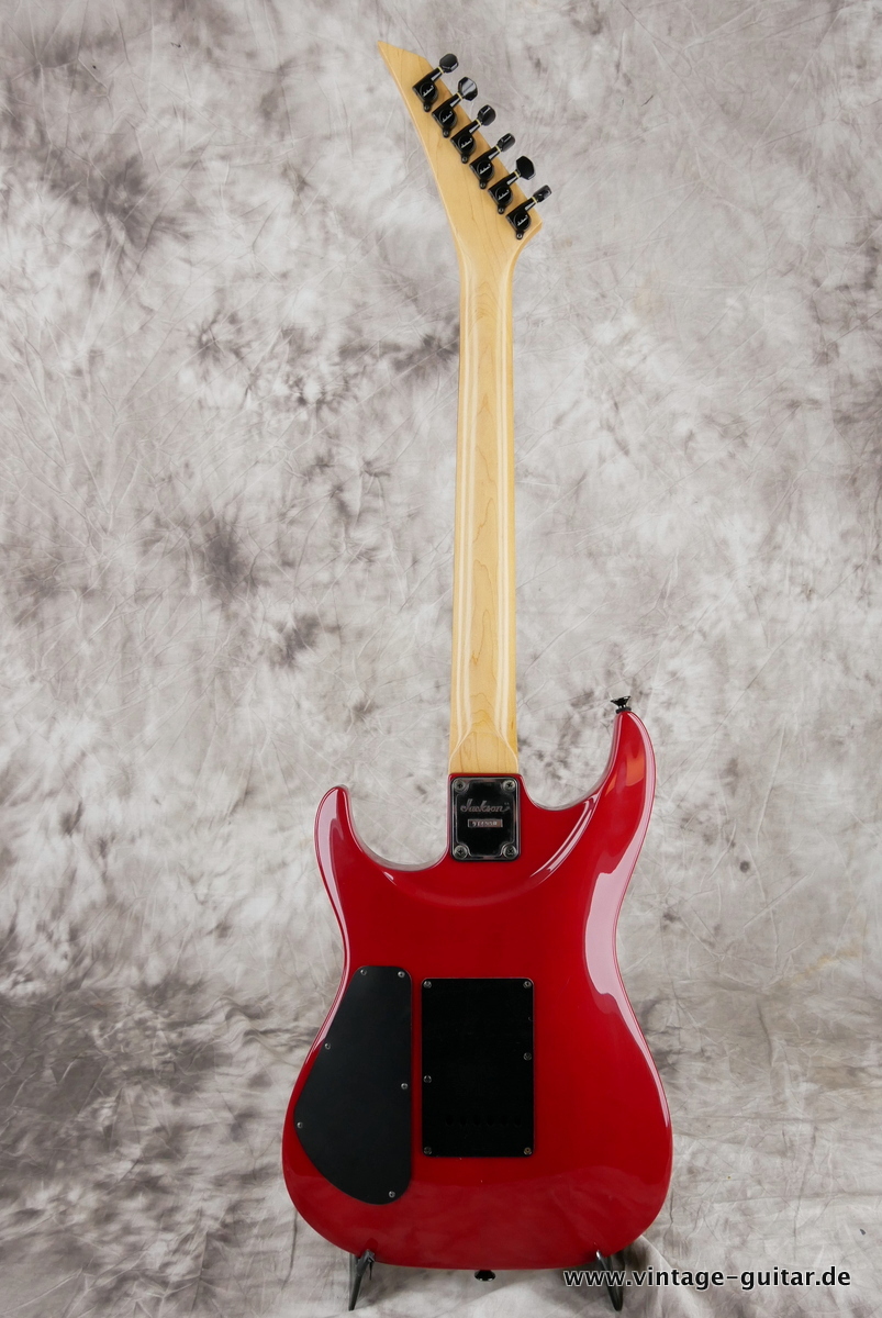 img/vintage/4517/Jackson_Fusion_red_flame_maple_top_1991-002.JPG