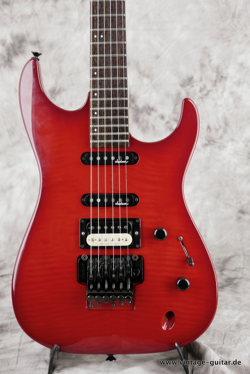 img/vintage/4517/Jackson_Fusion_red_flame_maple_top_1991-003.JPG