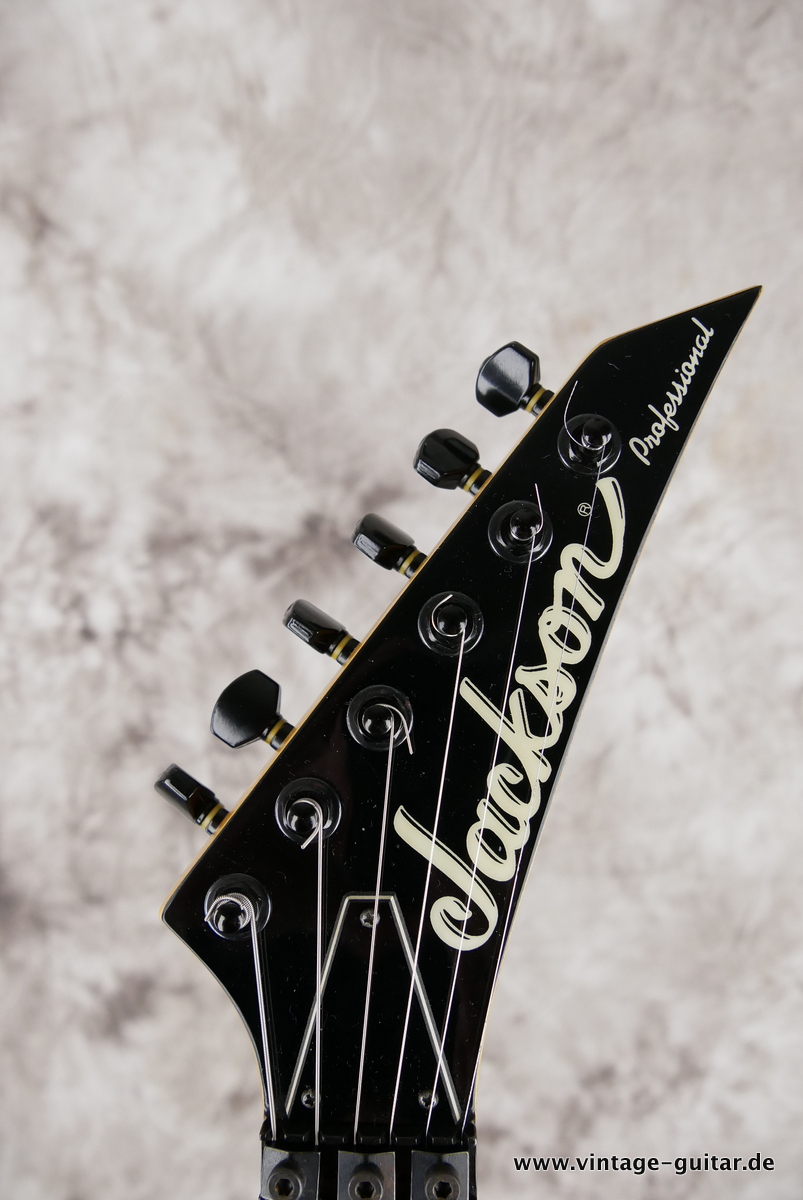 img/vintage/4517/Jackson_Fusion_red_flame_maple_top_1991-009.JPG