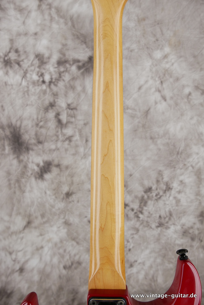 img/vintage/4517/Jackson_Fusion_red_flame_maple_top_1991-012.JPG