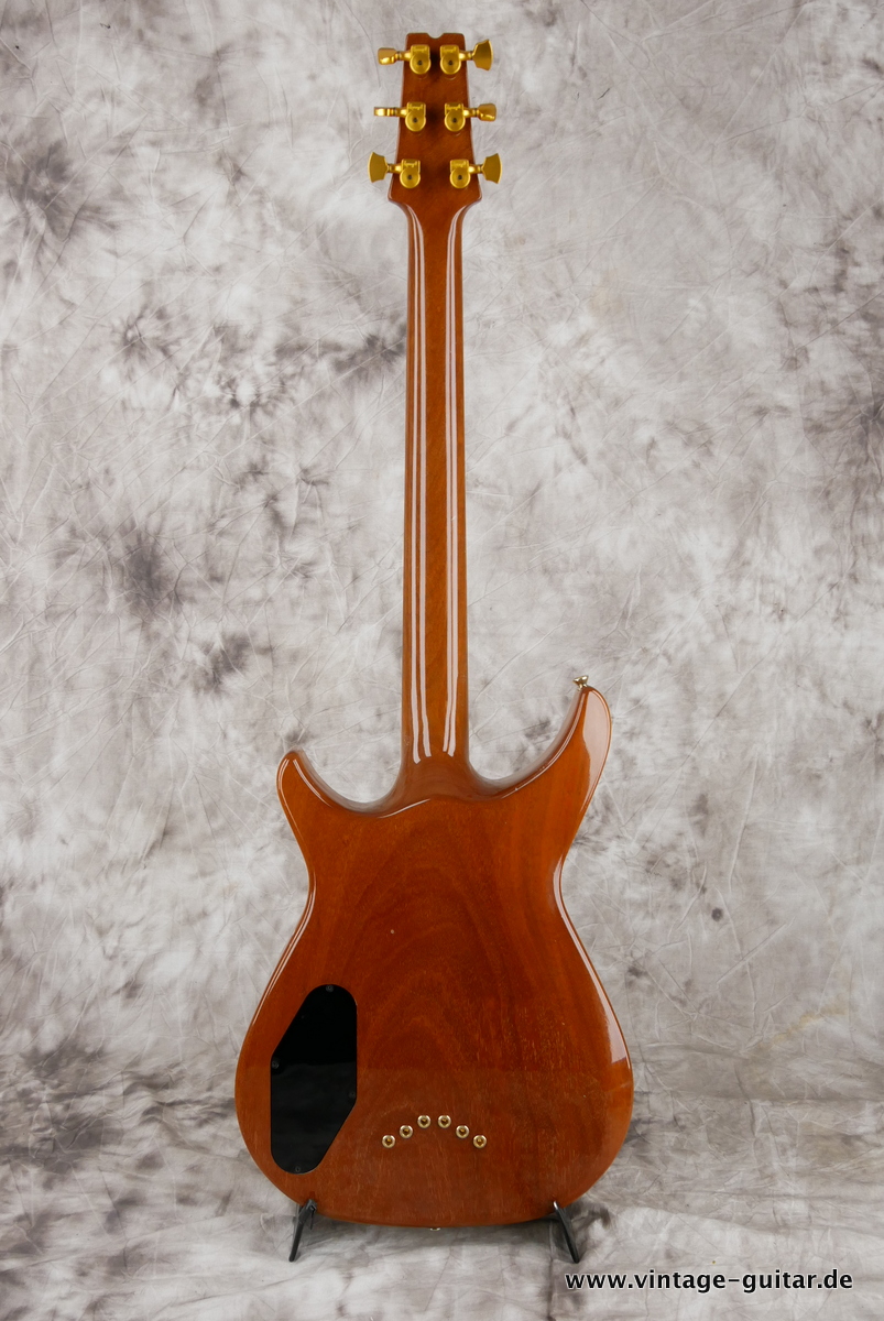 img/vintage/4518/GMP_Pre_Elite_amber_quilted_maple_top_1990-002.JPG