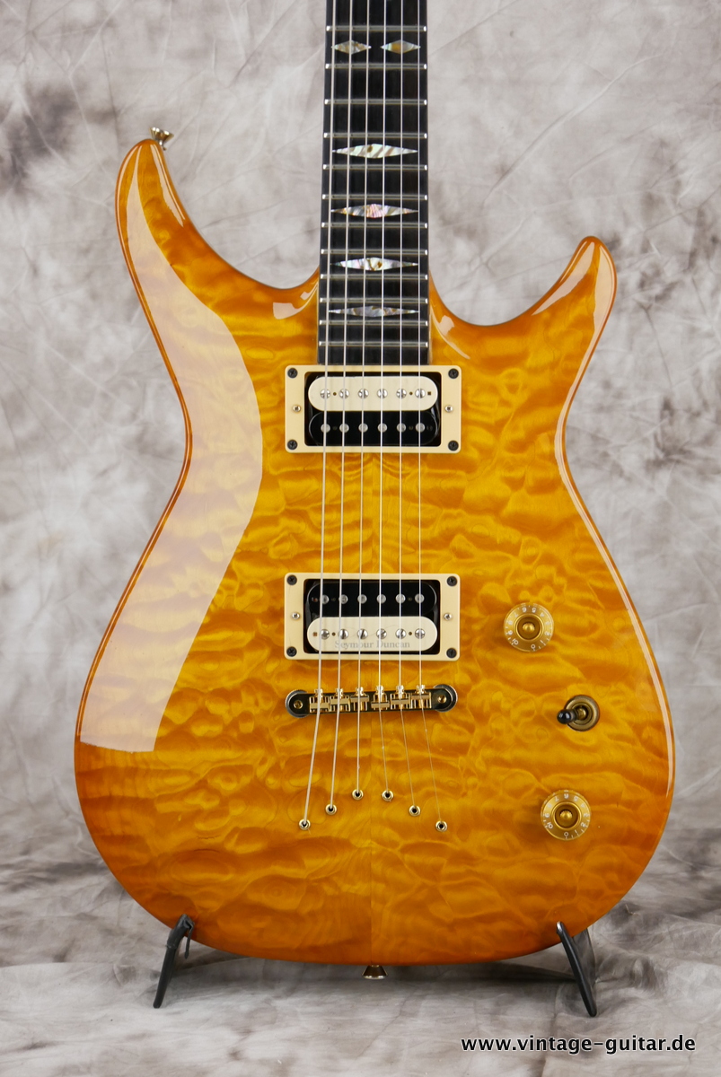 img/vintage/4518/GMP_Pre_Elite_amber_quilted_maple_top_1990-003.JPG