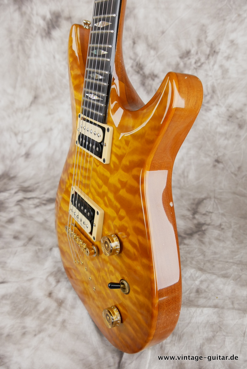 GMP_Pre_Elite_amber_quilted_maple_top_1990-006.JPG