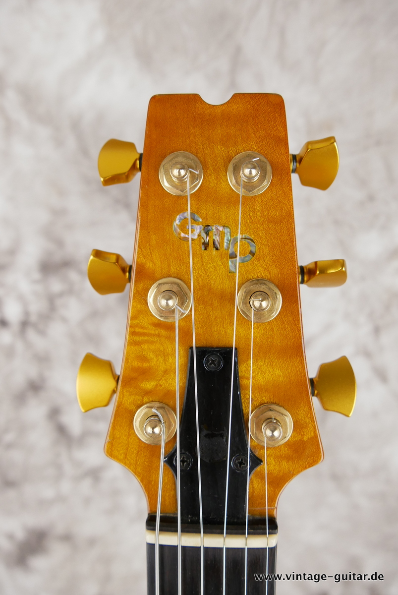 img/vintage/4518/GMP_Pre_Elite_amber_quilted_maple_top_1990-009.JPG
