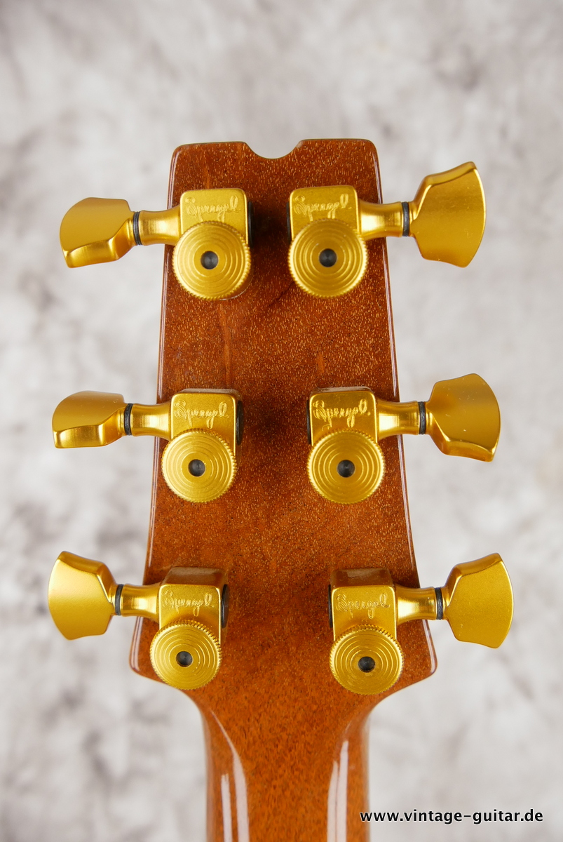 img/vintage/4518/GMP_Pre_Elite_amber_quilted_maple_top_1990-010.JPG