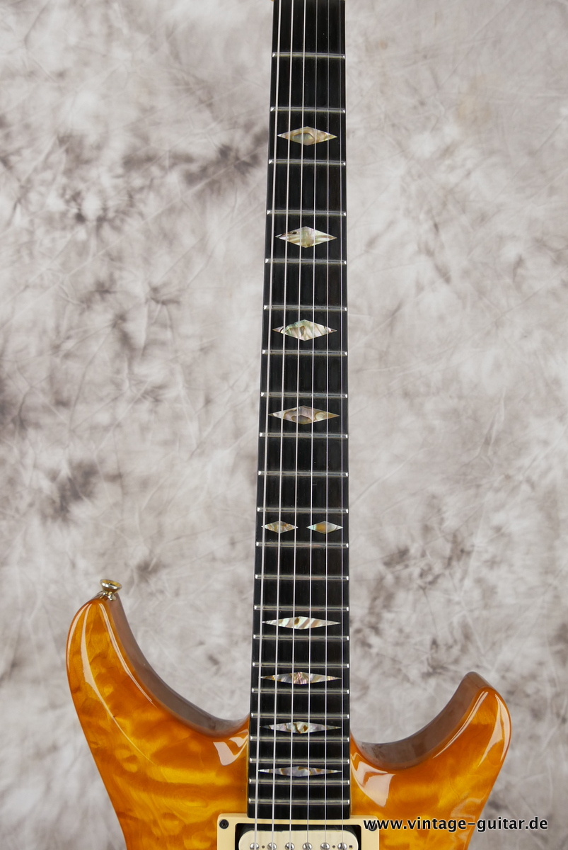 GMP_Pre_Elite_amber_quilted_maple_top_1990-011.JPG