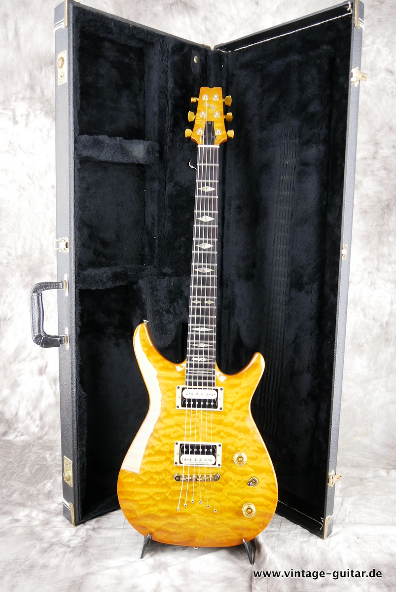 img/vintage/4518/GMP_Pre_Elite_amber_quilted_maple_top_1990-015.JPG