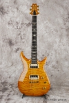 Musterbild GMP_Pre_Elite_amber_quilted_maple_top_1990-001.JPG