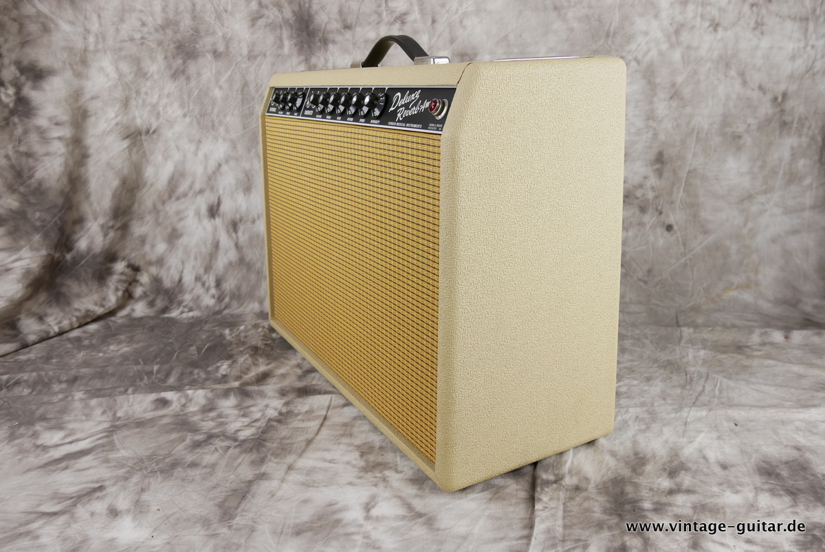 Fender_Deluxe_Reverb_limited_edition_blonde_1994-004.JPG