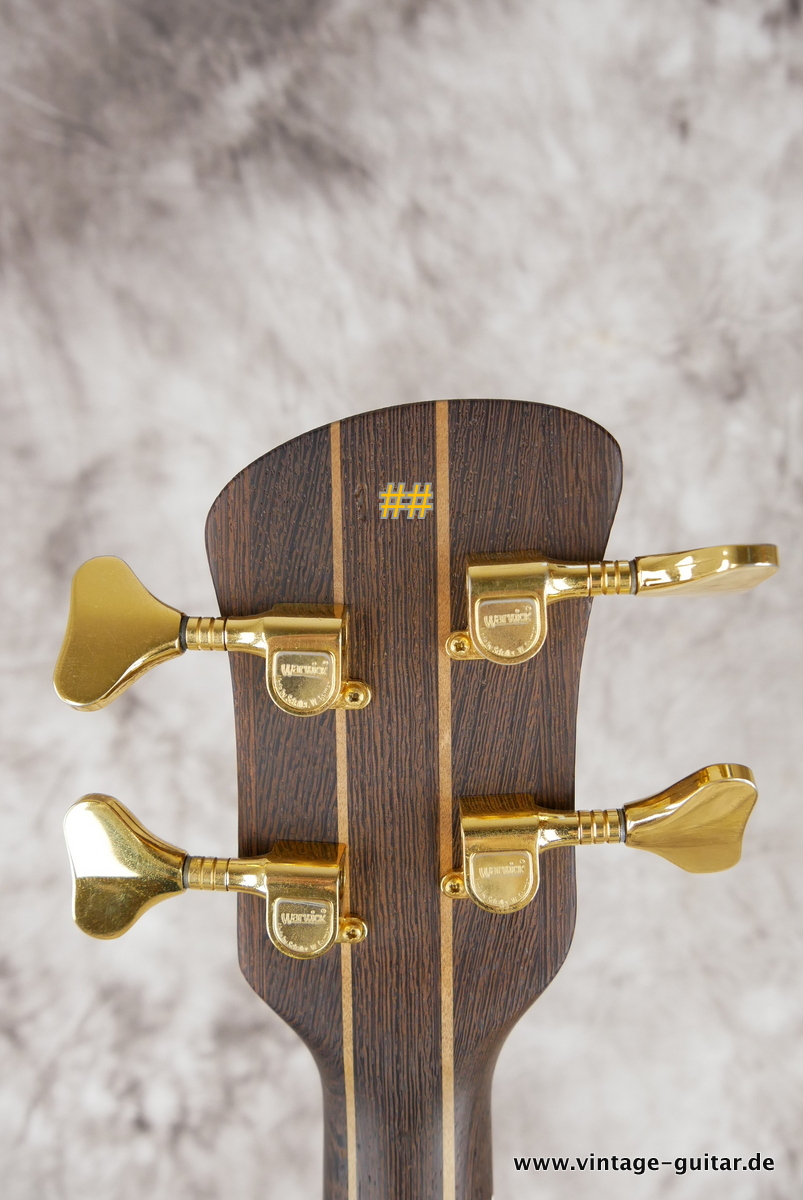 img/vintage/4521/Warwick_Streamer_first_series_natural_1984-010.JPG
